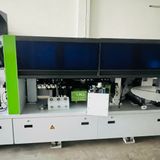  MÁY DÁN CẠNH NGHIÊNG TỰ ĐỘNG JIDONG MODEL: MJ-368D 