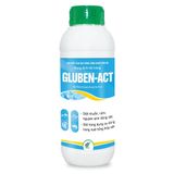  GLUBEN-ACT 