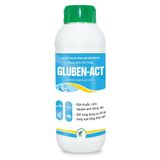  GLUBEN-ACT 