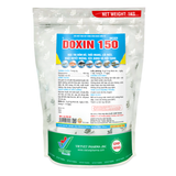  DOXIN 150 