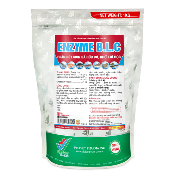  GLUCAN PLUS 
