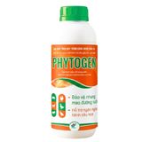  PHYTOGEN 