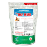  TETRA TRỨNG 