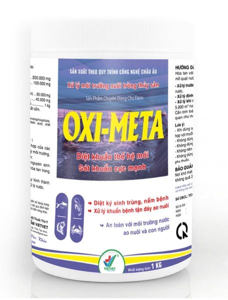 OXI-META