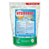  HYDROBAC 