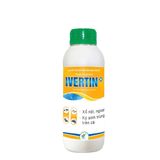 IVERTIN 