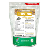  GROW-MIX 