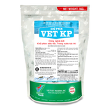  KHỬ PHÈN VET KP 