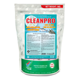  CLEANPRO 