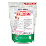  SỮA NON VET MILK 