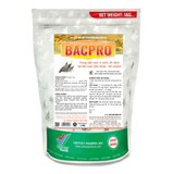  BACPRO 