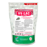  VV-LAC 