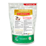  VVETGUM 