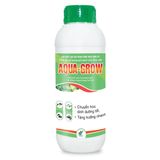  AQUA-GROW 