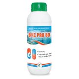  BKC PRO 80 