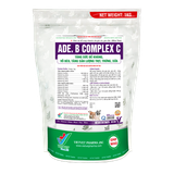  ADE. B COMPLEX C 