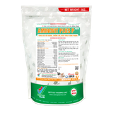  AMINOVIT PLUS P 
