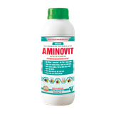  AMINOVIT 