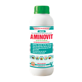  AMINOVIT 