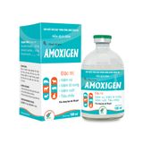  AMOXIGEN 