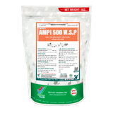  AMPI 500 W.S.P 
