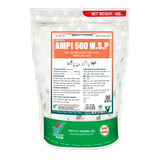  AMPI 500 W.S.P 