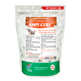  AMPI COLI 10 