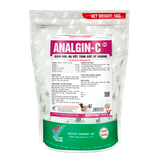  ANALGIN-C 04 