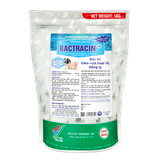  BACTRACIN 15 