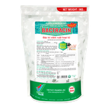  BACTRACIN 