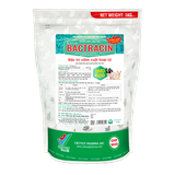  BACTRACIN 