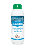  BENGLUXIDE 