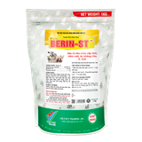  BERIN-ST 10 