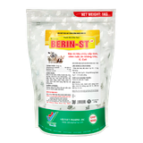  BERIN-ST 10 