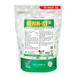  BERIN-ST 20 