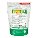  BERIN-ST 20 