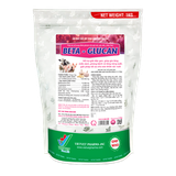  BETA - GLUCAN 