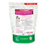  BETA - GLUCAN 