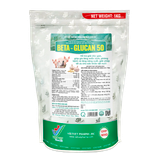  BETA - GLUCAN 50 