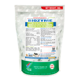  BIOZYME 