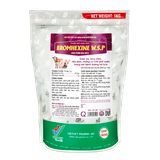  BROMHEXINE W.S.P 