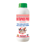  BUTAPHOS PRO 