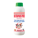  BUTAPHOS PRO 