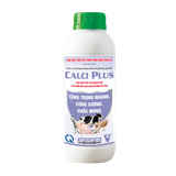  CALCI PLUS 