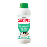  CALCI PRO 