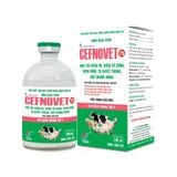  CEFNOVET (75) 