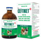  CEFTIKET 05 