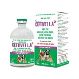  CEFTIVET L.A (5) 