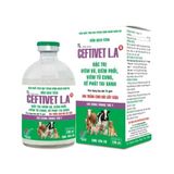  CEFTIVET L.A (5) 