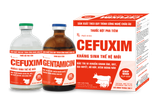  CEFUXIM 